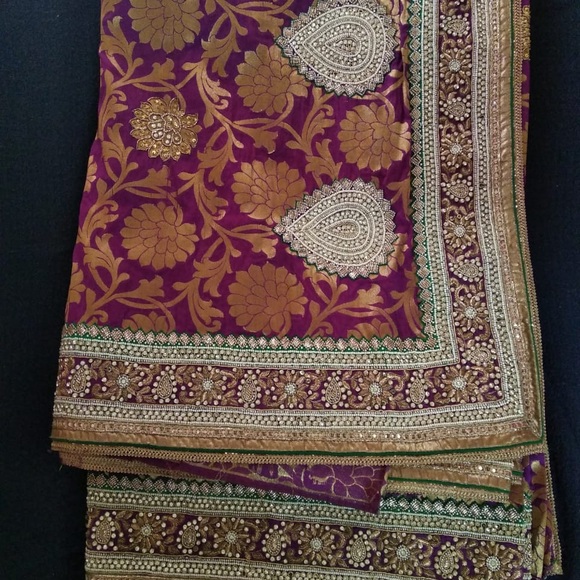 Saare - Picture 6 of 7